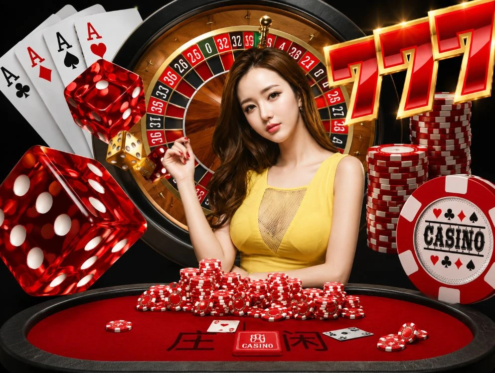 大像传媒18勿秘密入赛事视觉